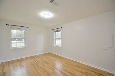 8810 Dogwood Drive, Tomball, TX 77375 - Photo 16