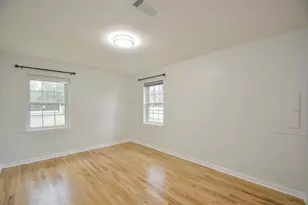 8810 Dogwood Dr, Tomball, TX 77375 - Photo 16