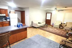 8810 Dogwood Dr, Tomball, TX 77375 - Photo 32