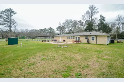 8810 Dogwood Drive, Tomball, TX 77375 - Photo 4