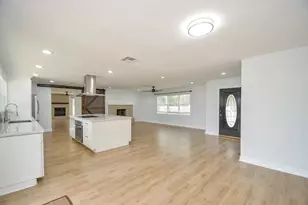 8810 Dogwood Dr, Tomball, TX 77375 - Photo 22