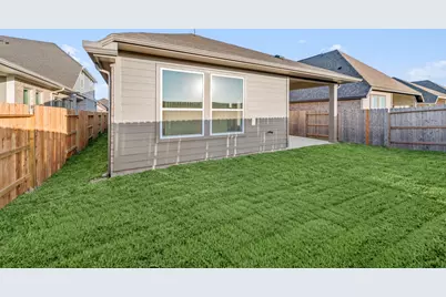 16303 Rock Hollow Bend, Hockley, TX 77447 - Photo 8