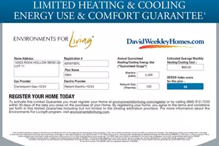 16303 Rock Hollow Bend, Hockley, TX 77447 - Photo 14