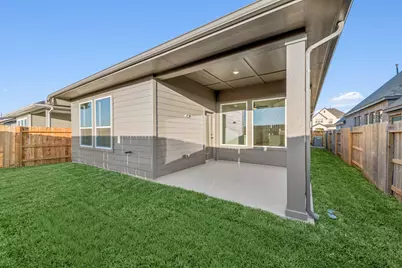 16303 Rock Hollow Bend, Hockley, TX 77447 - Photo 10