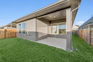 16303 Rock Hollow Bend, Hockley, TX 77447 - Photo 10