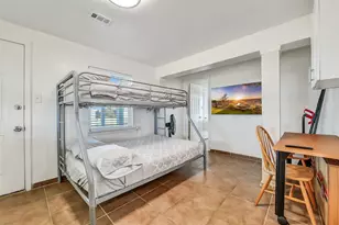 16725 Edward Teach Rd, Jamaica Beach, TX 77554 - Photo 28