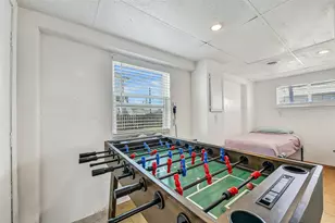 16725 Edward Teach Rd, Jamaica Beach, TX 77554 - Photo 32