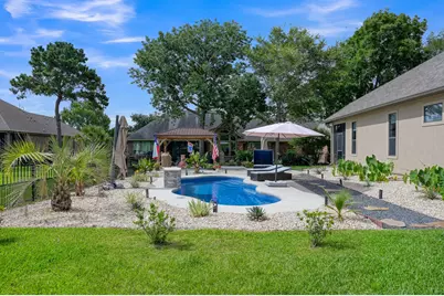 220 Palais Verde Road, Montgomery, TX 77356 - Photo 38