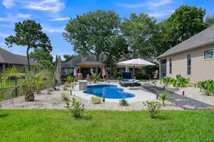 220 Palais Verde Rd, Montgomery, TX 77356 - Photo 38