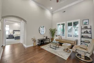 220 Palais Verde Rd, Montgomery, TX 77356 - Photo 8