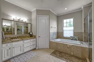 220 Palais Verde Rd, Montgomery, TX 77356 - Photo 20