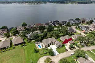 220 Palais Verde Rd, Montgomery, TX 77356 - Photo 46