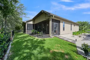 220 Palais Verde Rd, Montgomery, TX 77356 - Photo 34