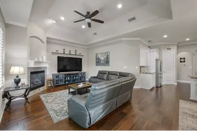 220 Palais Verde Road, Montgomery, TX 77356 - Photo 10