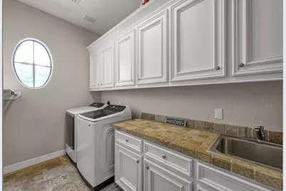 220 Palais Verde Road, Montgomery, TX 77356 - Photo 28