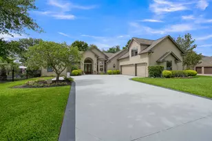 220 Palais Verde Rd, Montgomery, TX 77356 - Photo 2