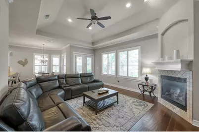 220 Palais Verde Road, Montgomery, TX 77356 - Photo 12