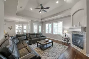 220 Palais Verde Rd, Montgomery, TX 77356 - Photo 12
