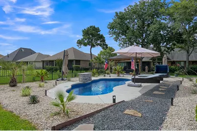 220 Palais Verde Road, Montgomery, TX 77356 - Photo 40