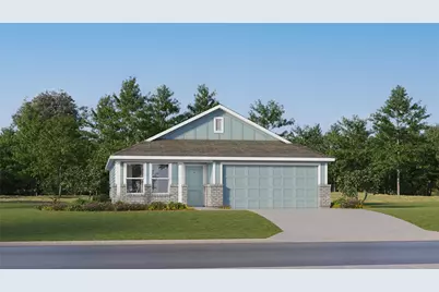 21626 Sunset Pines Way, New Caney, TX 77357 - Photo 1