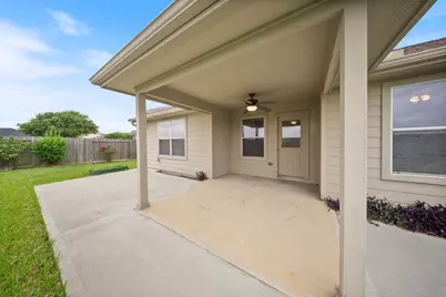 6007 Wilcox Point Court, Spring, TX 77388 - Photo 14