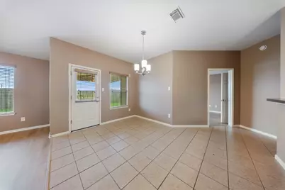 6007 Wilcox Point Court, Spring, TX 77388 - Photo 12