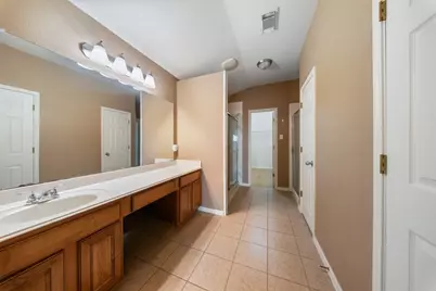 6007 Wilcox Point Court, Spring, TX 77388 - Photo 10