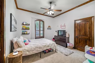 178 Juniper Trail, Yoakum, TX 77995 - Photo 28
