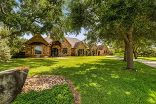 178 Juniper Trail, Yoakum, TX 77995 - Photo 1