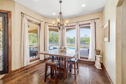 178 Juniper Trail, Yoakum, TX 77995 - Photo 14