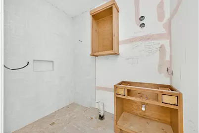 25083 Chisos Bend, Montgomery, TX 77316 - Photo 38