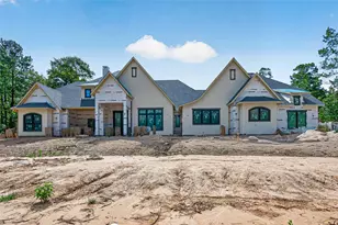 25083 Chisos Bnd, Montgomery, TX 77316 - Photo 2