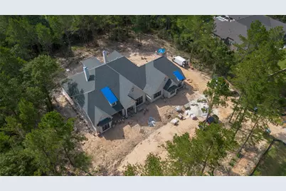 25083 Chisos Bend, Montgomery, TX 77316 - Photo 48