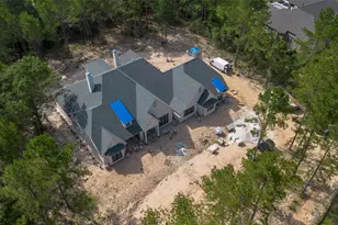 25083 Chisos Bnd, Montgomery, TX 77316 - Photo 48