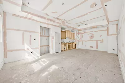 25083 Chisos Bend, Montgomery, TX 77316 - Photo 26