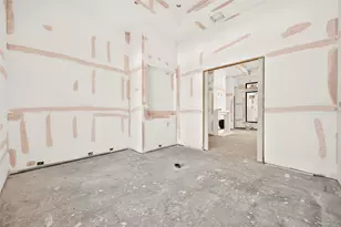 25083 Chisos Bnd, Montgomery, TX 77316 - Photo 40