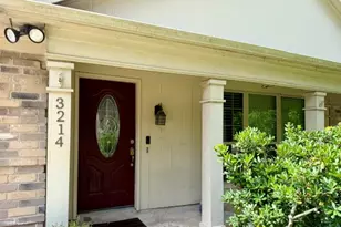 3214 Lakefield Way, Sugar Land, TX 77479 - Photo 28