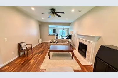 3214 Lakefield Way, Sugar Land, TX 77479 - Photo 4