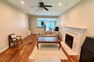 3214 Lakefield Way, Sugar Land, TX 77479 - Photo 4