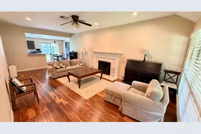 3214 Lakefield Way, Sugar Land, TX 77479 - Photo 1