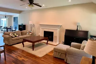 3214 Lakefield Way, Sugar Land, TX 77479 - Photo 2