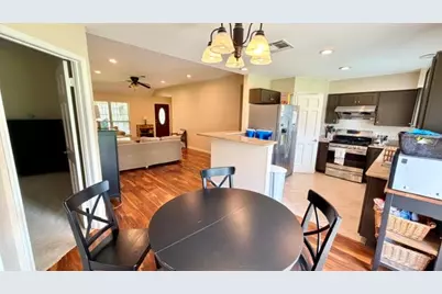 3214 Lakefield Way, Sugar Land, TX 77479 - Photo 8