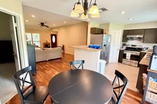 3214 Lakefield Way, Sugar Land, TX 77479 - Photo 8
