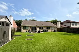 3214 Lakefield Way, Sugar Land, TX 77479 - Photo 24