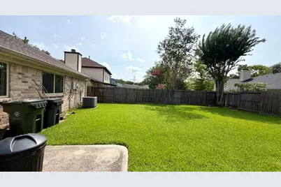 3214 Lakefield Way, Sugar Land, TX 77479 - Photo 20