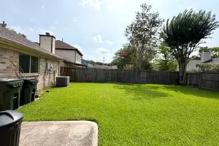 3214 Lakefield Way, Sugar Land, TX 77479 - Photo 20