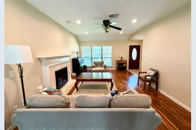 3214 Lakefield Way, Sugar Land, TX 77479 - Photo 6