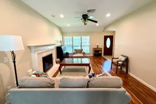 3214 Lakefield Way, Sugar Land, TX 77479 - Photo 6