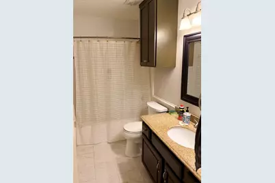3214 Lakefield Way, Sugar Land, TX 77479 - Photo 16