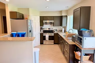 3214 Lakefield Way, Sugar Land, TX 77479 - Photo 10